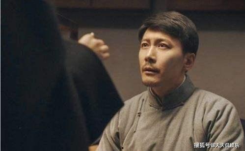 新世界电视剧在线观看免费完整版,免费在线观看，完整版剧情揭秘！  第3张