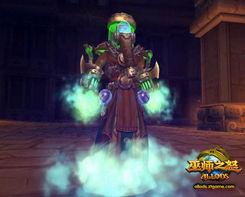 巨人最新爆料视频下载大全,揭秘游戏新篇章  第3张