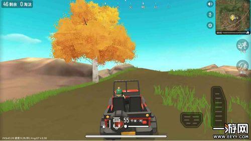 ss6香肠派对最新爆料,神秘角色登场，全新玩法等你探索！  第2张