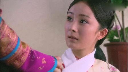 亚洲花影在线观看,穿越时空的花卉盛宴  第1张