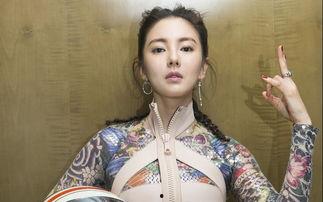 22年娱乐圈吃瓜合集,盘点那些让人瞠目结舌的幕后故事  第1张